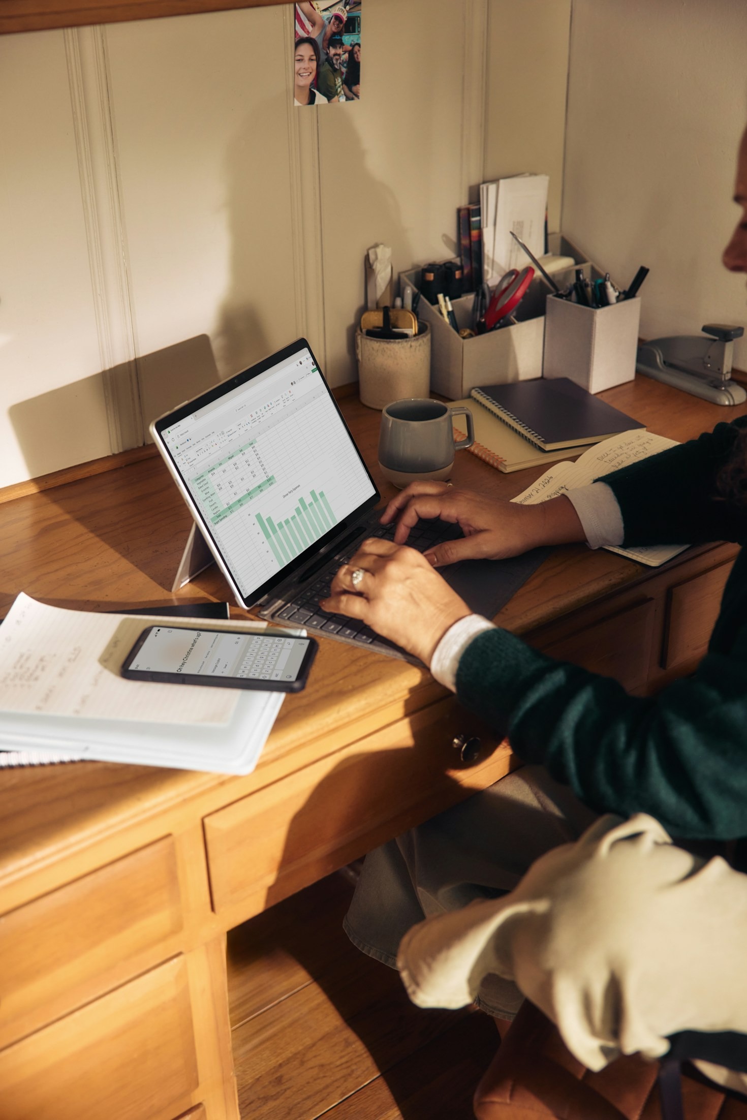 Practical Bible Study Insights for Everyday Life